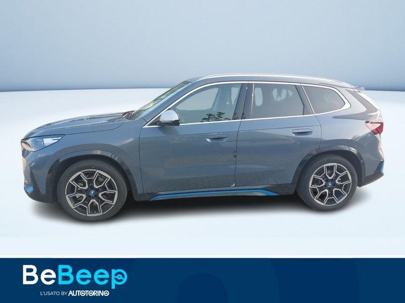 BMW X1 i I XDRIVE 30 X-LINE