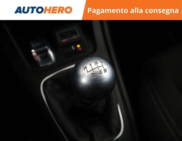 ALFA ROMEO Giulietta 1.6 JTDm 120 CV Super