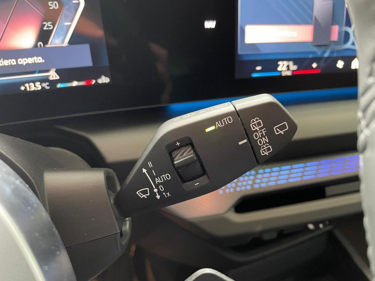 BMW Serie 1 118d M-Sport Tetto C18" msport New Model