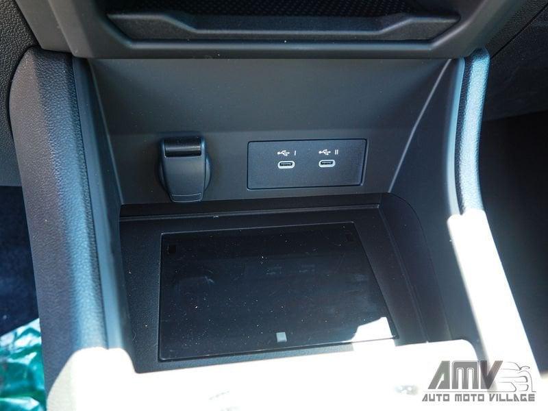 Renault Captur ECO-G 100 CV Techno GPL KM0