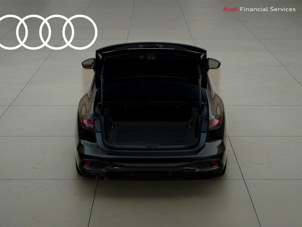 Audi A6 2.0 tdi mhev + s line edition 204cv s-tronic