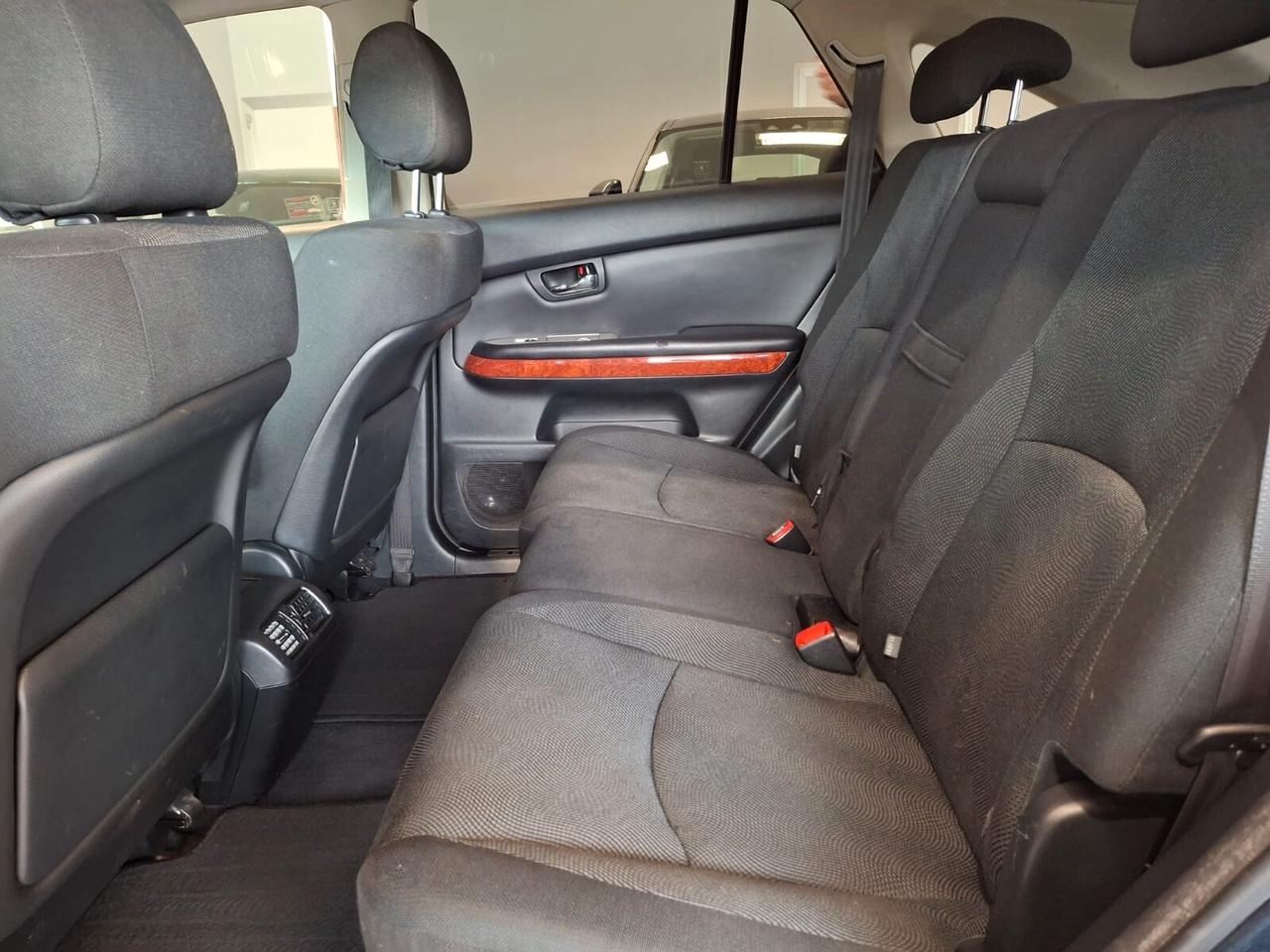 Lexus RX 300 * 3.0 auto