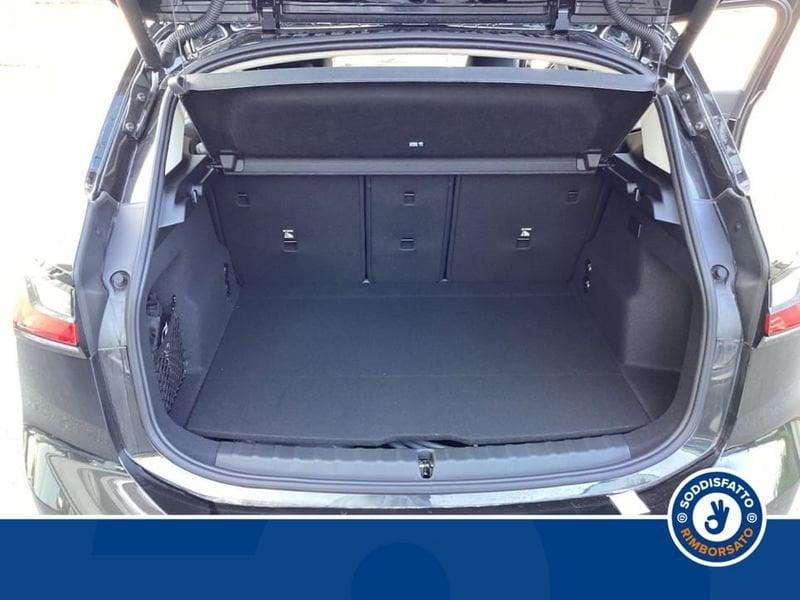 BMW Serie 2 Active Tourer 225e xDrive