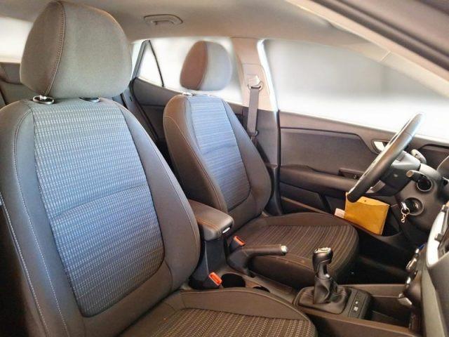KIA Stonic 1.0 T-GDi 100 CV MHEV iMT Style