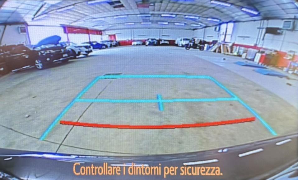 Toyota Yaris 5 Porte 1.5 VVT-i Hybrid Active E-CVT