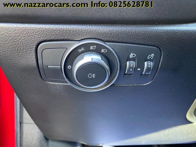 ALFA ROMEO Tonale 1.6 diesel 130 CV TCT6 Super CARPLAY