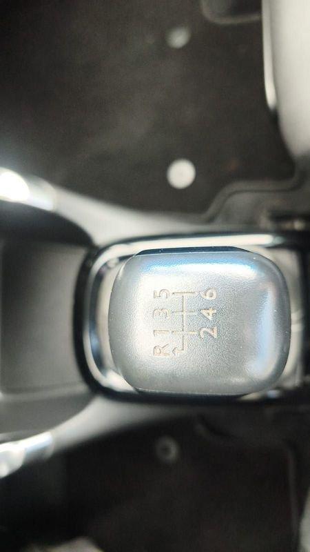 Citroën C3 Aircross BlueHDi 110 S&S Feel