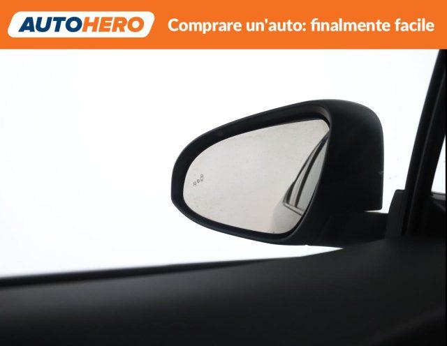 TOYOTA C-HR 1.8 Hybrid E-CVT Dynamic