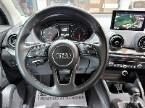 AUDI Q2 2.0TDI 150CV QUATTRO S-TRONIC 2017 GANCIO TRAINO
