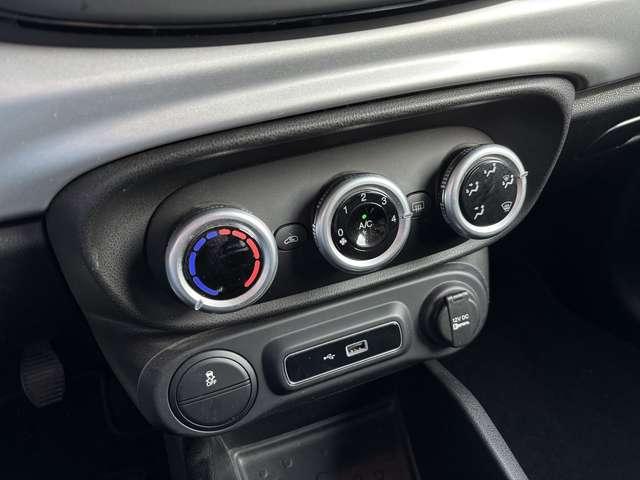 Fiat 500L Urban 1.3 Multijet 95cv