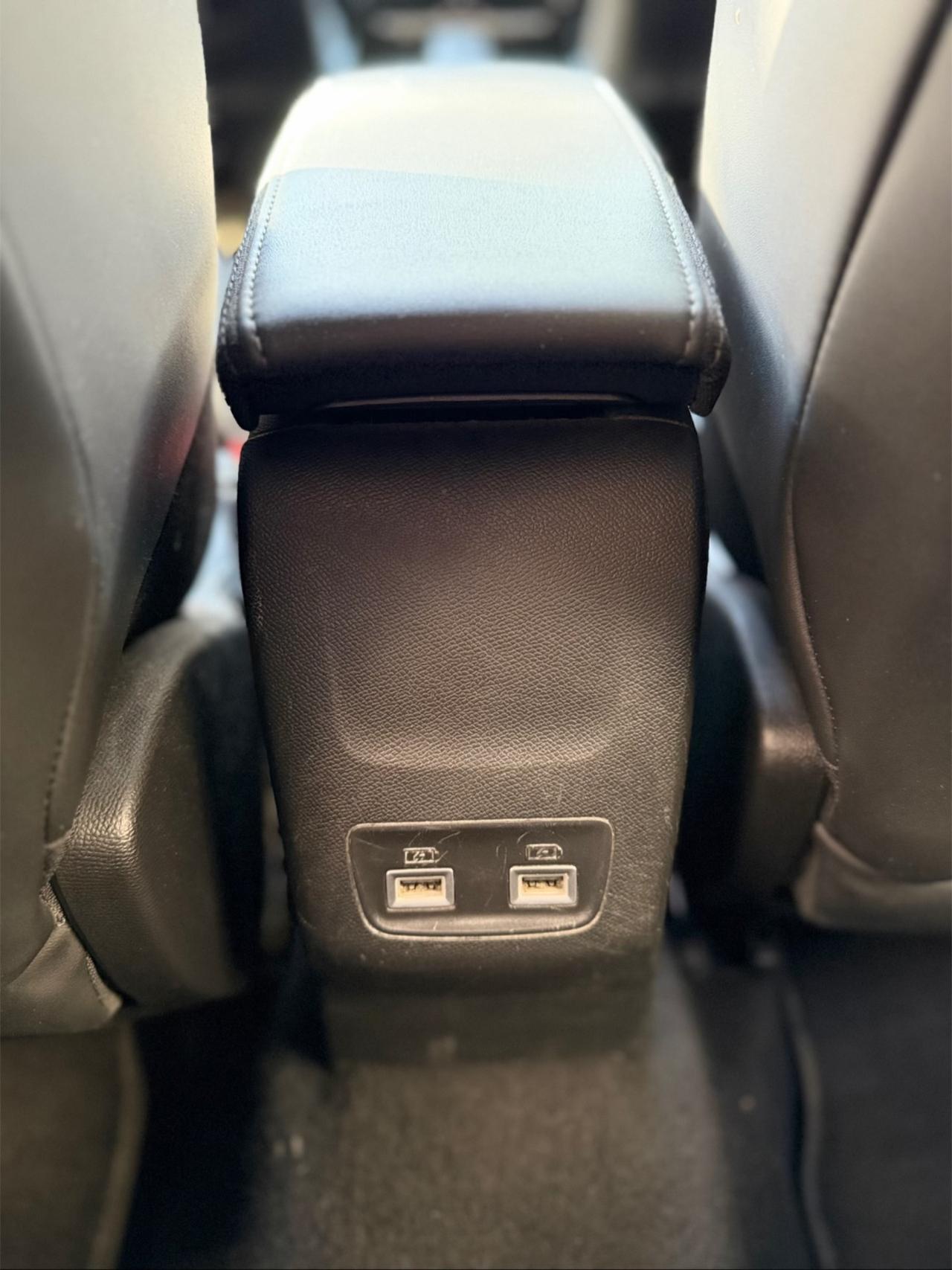 Peugeot 208 PureTech 100 Stop&Start 5 porte GT Line