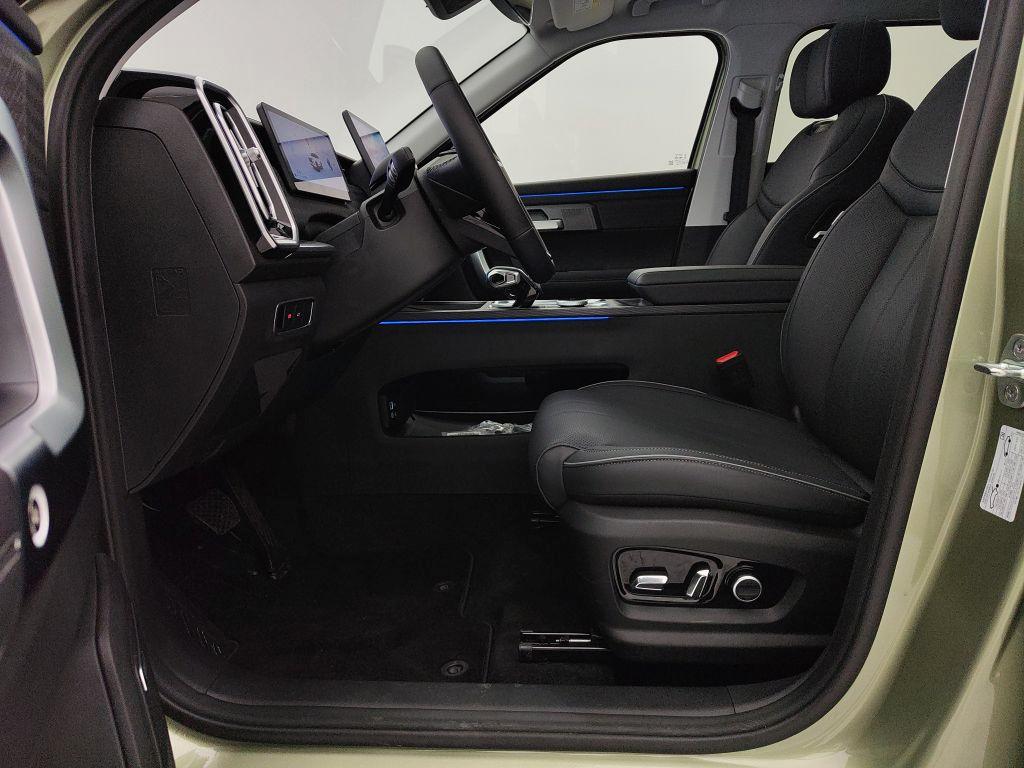 JAECOO 1.6 TGDI - Trazione integrale 7DCT Exclusive (4WD) 2024