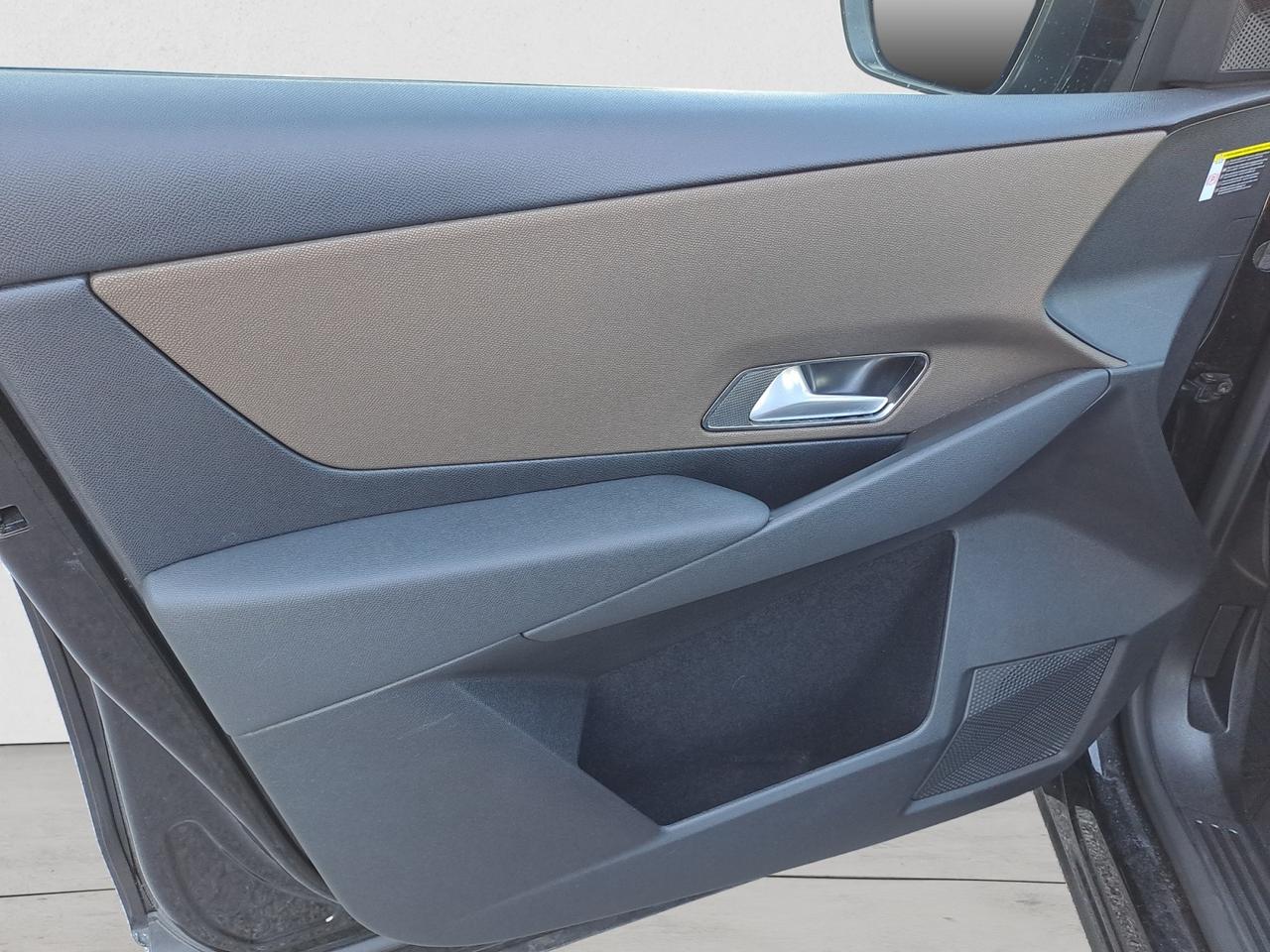 DS DS 7 - DS 7 Crossback BlueHDi 130 aut. Prestige