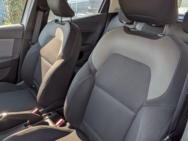 RENAULT Clio TCe 100 CV GPL 5 porte Black Edition