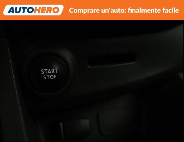 RENAULT Clio dCi 8V 90 CV 5 porte Business