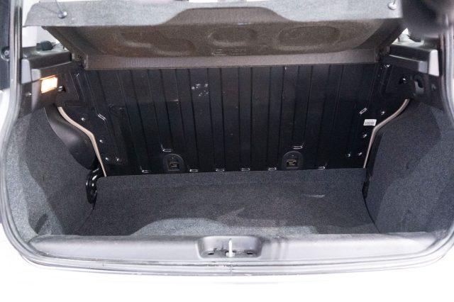 FIAT New Panda 1.2 GPL Lounge