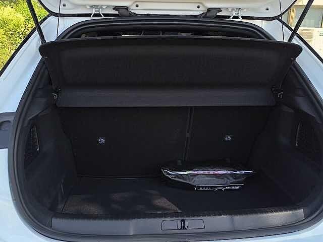 Opel Mokka 1.2 Turbo GS Line