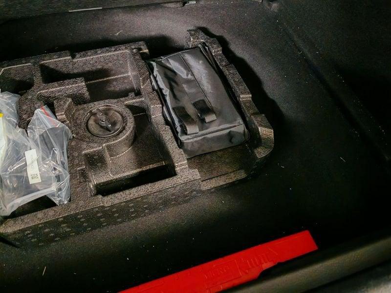 Alfa Romeo Tonale Tonale 1.6 diesel 130 CV TCT6 Sprint