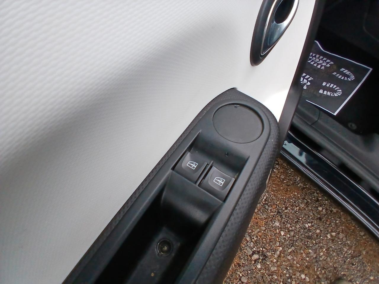 Renault Twingo SCe 65 CV Intens