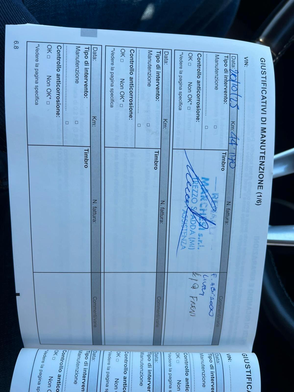 Renault Arkana 2021 1.6 E-Tech full hybrid Intens *44000KM