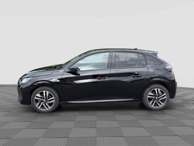 PEUGEOT 208 208 PureTech 100 Stop&Start 5 porte Allure Pack
