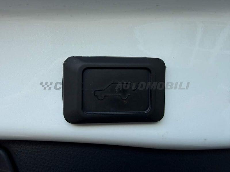 Toyota RAV4 Rav4 2.5 vvt-ie h Style 2wd 218cv e-cvt