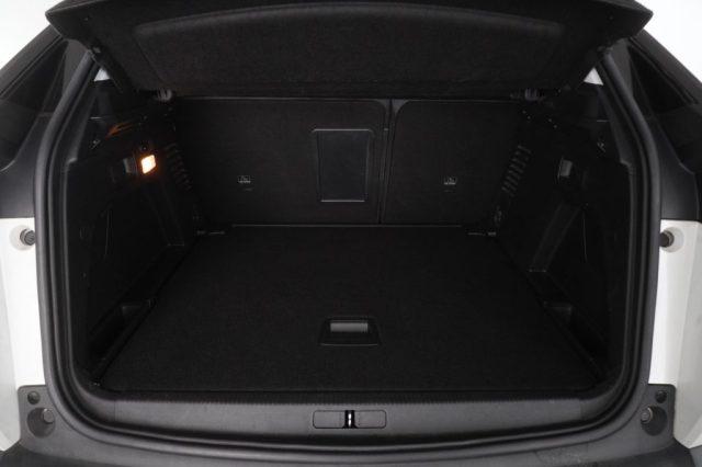 PEUGEOT 3008 3008 BlueHDi 130 EAT8 S&S Crossway