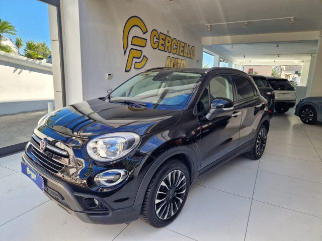 FIAT 500X 1.0 T3 120 CV Cross tua da ?149,00 mensili