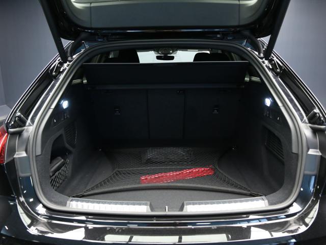 AUDI A5 Avant TDI 204CV mHEV+ S tronic S Line edition