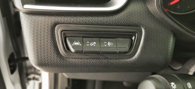 RENAULT Clio SCe 65 CV 5 porte Equilibre