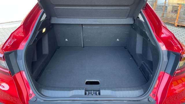 Renault Arkana 1.6 E-Tech full hybrid Intens 145cv