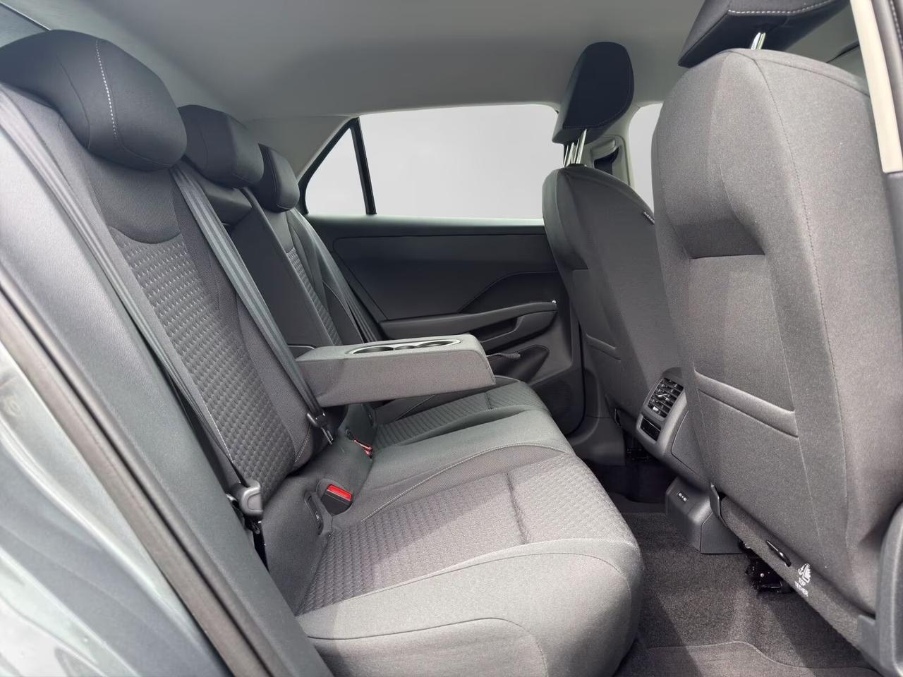 Volkswagen T-Roc 1.5 eTSI ACT 150 CV DSG Life