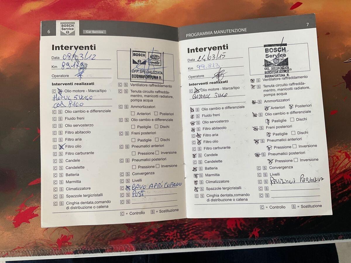 Toyota MR 2 MR2 1.8 Benzina Auto