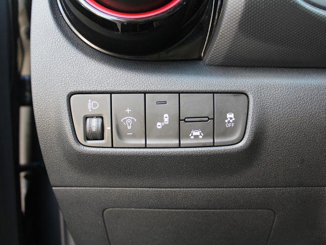 HYUNDAI Kona 1.0 T-GDI Comfort