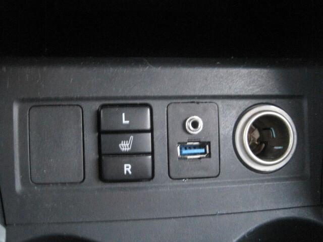 Toyota RAV 4 RAV4 Crossover 2.2 D-Cat 177 CV Luxury