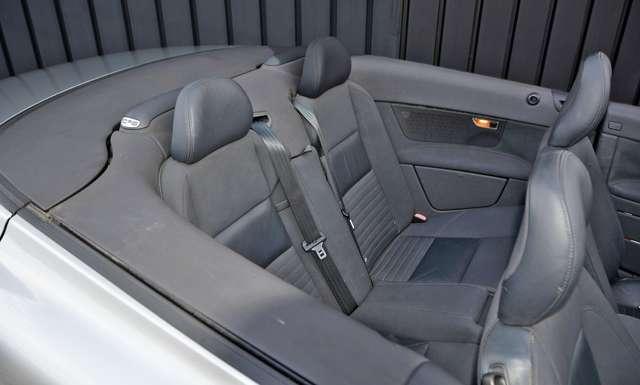 Volvo C70 Coupe Cabriolet 2.4 d5 Summum automatica pelle