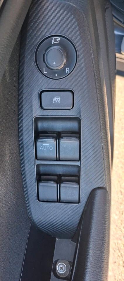 Mazda 3 Mazda3 2.2 Skyactiv-D Evolve