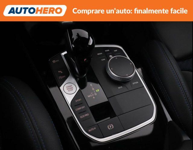 BMW 118 d 5p. Msport
