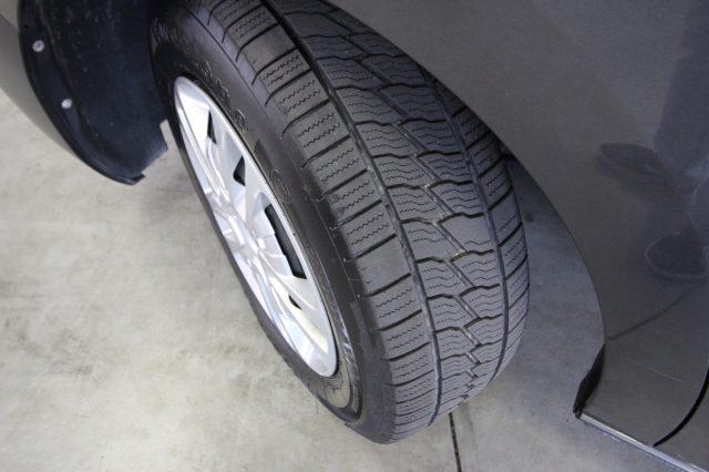 CITROEN Jumpy 2.0 BlueHDi 140 S&S PL-TN Furgone M + IVA 22%