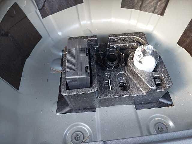 SEAT Arona 1.0 EcoTSI Black Edition