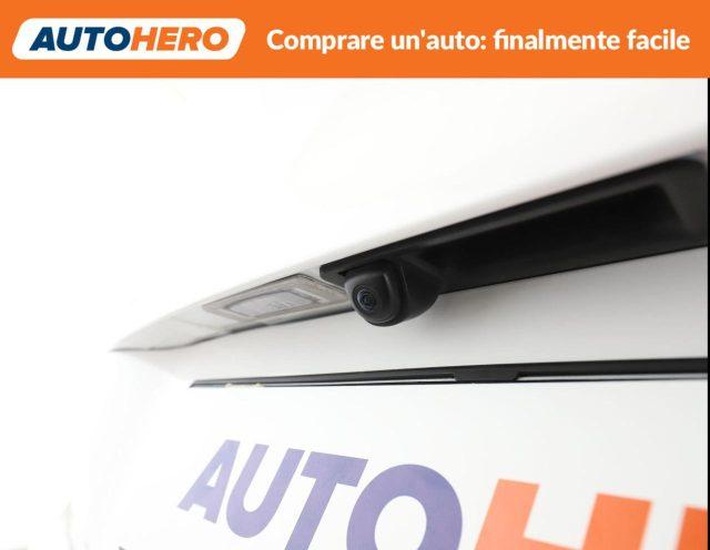 HYUNDAI Tucson 1.6 CRDi XTech