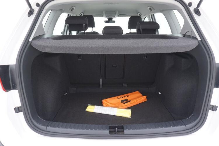 Seat Ateca Business DSG BR035621 2.0 Diesel 150CV