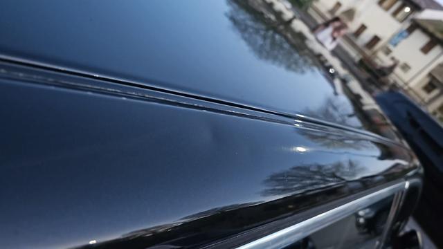 VOLVO V70 D3 Geartronic Momentum