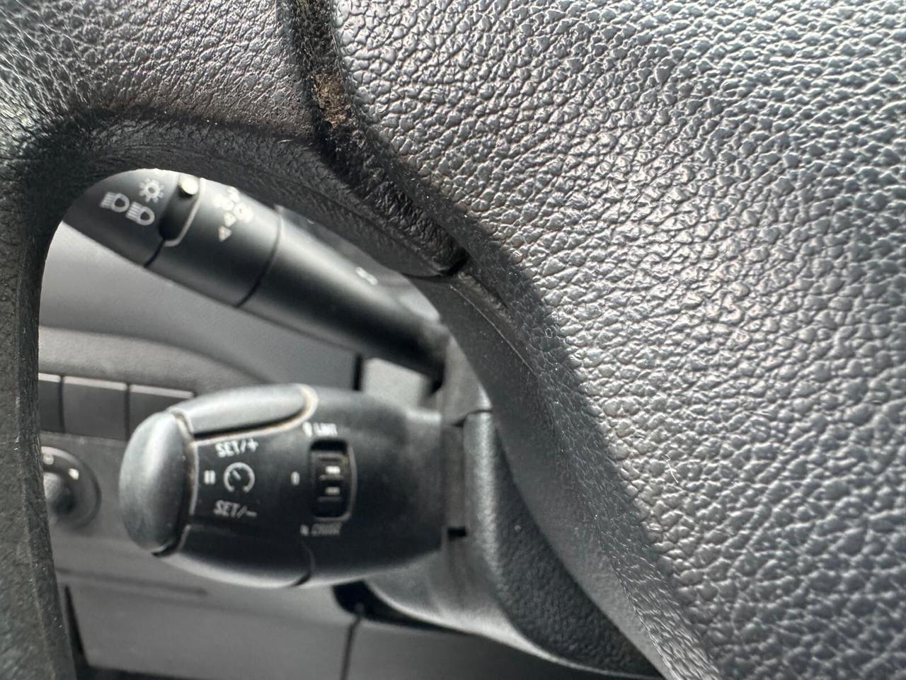 Peugeot Partner Tepee BlueHDi 120 S&S Active