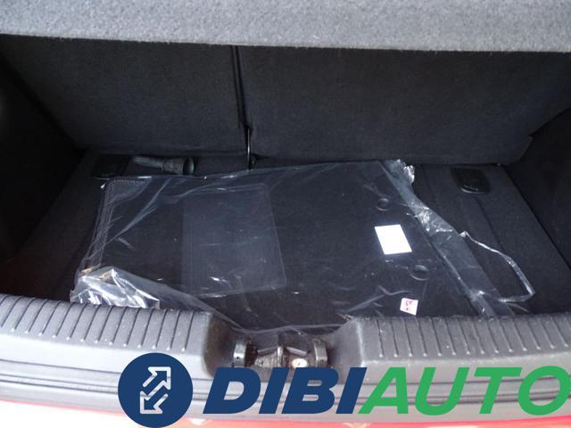 HYUNDAI i10 1.1 12V BlueDrive GPL Style