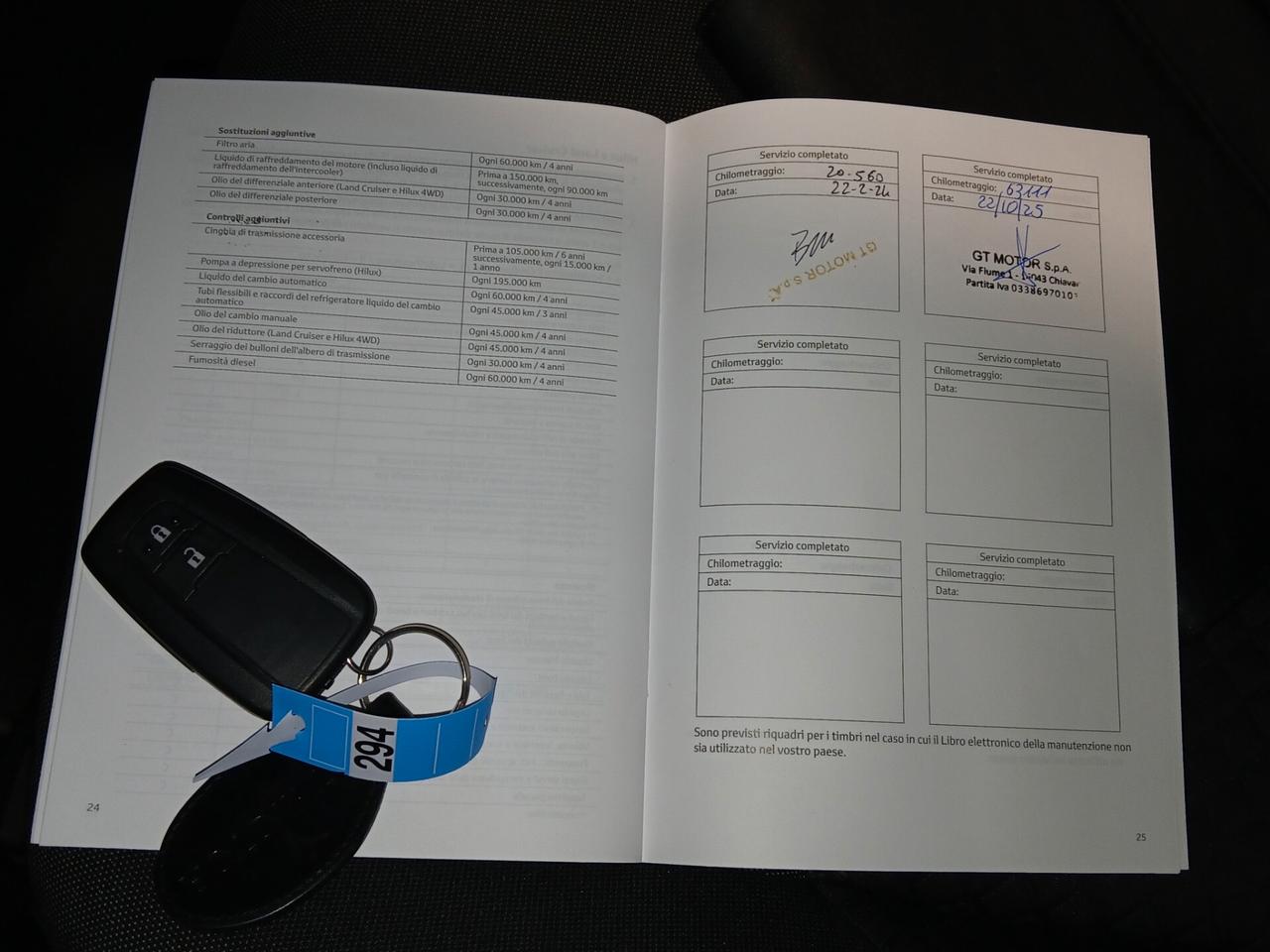 Toyota C-HR 1.8 Hybrid E-CVT Active 122CV