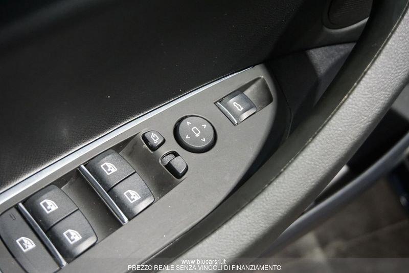 BMW X4 xDrive 20d Msport MH48V