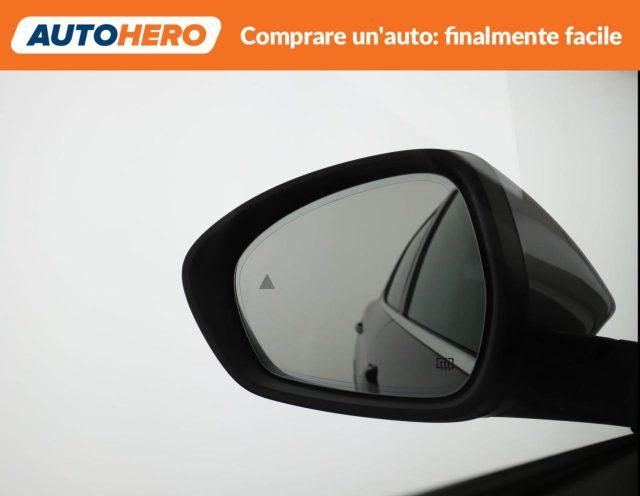 ALFA ROMEO Stelvio 2.2 Turbodiesel 210 CV AT8 Q4 Lusso