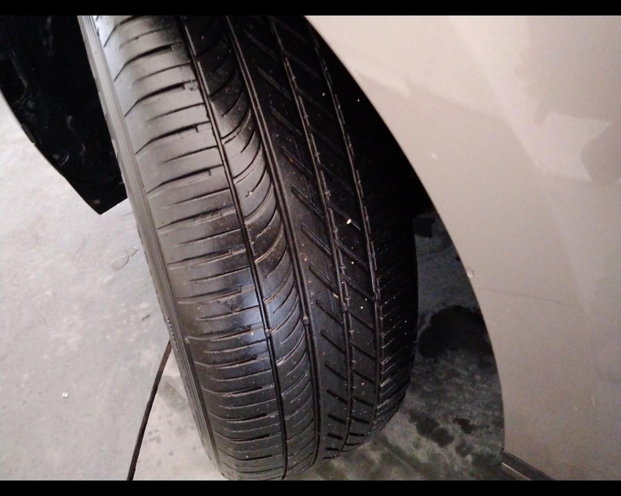 LAND ROVER Range Rover Evoque II 2019 - Range Rover Evoque 2.0d i4 mhev