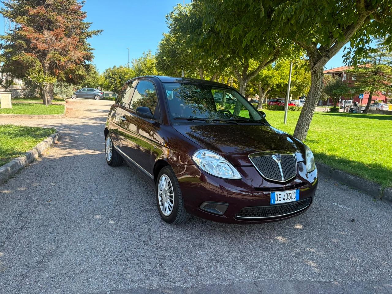 Multijet 1.3 neopatentati